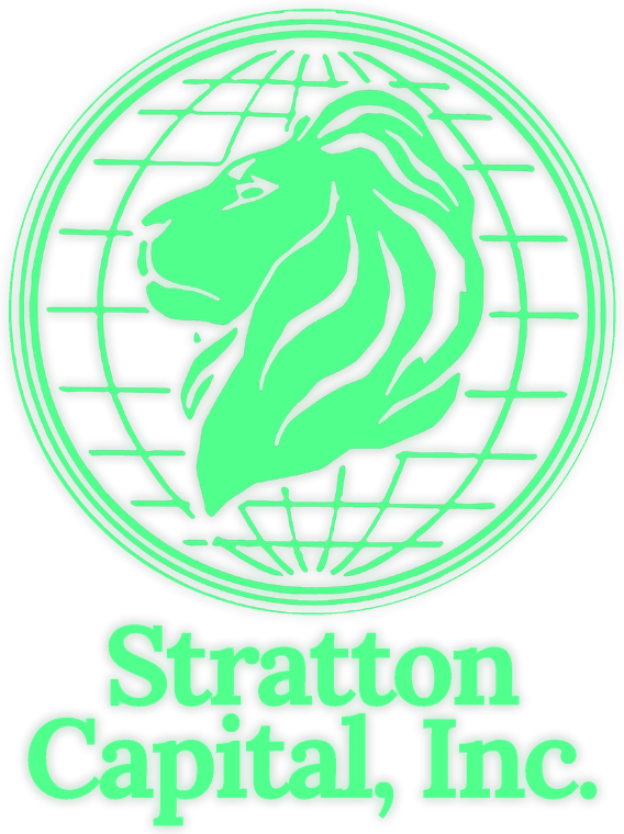 STRATTON CAPITAL, INC.